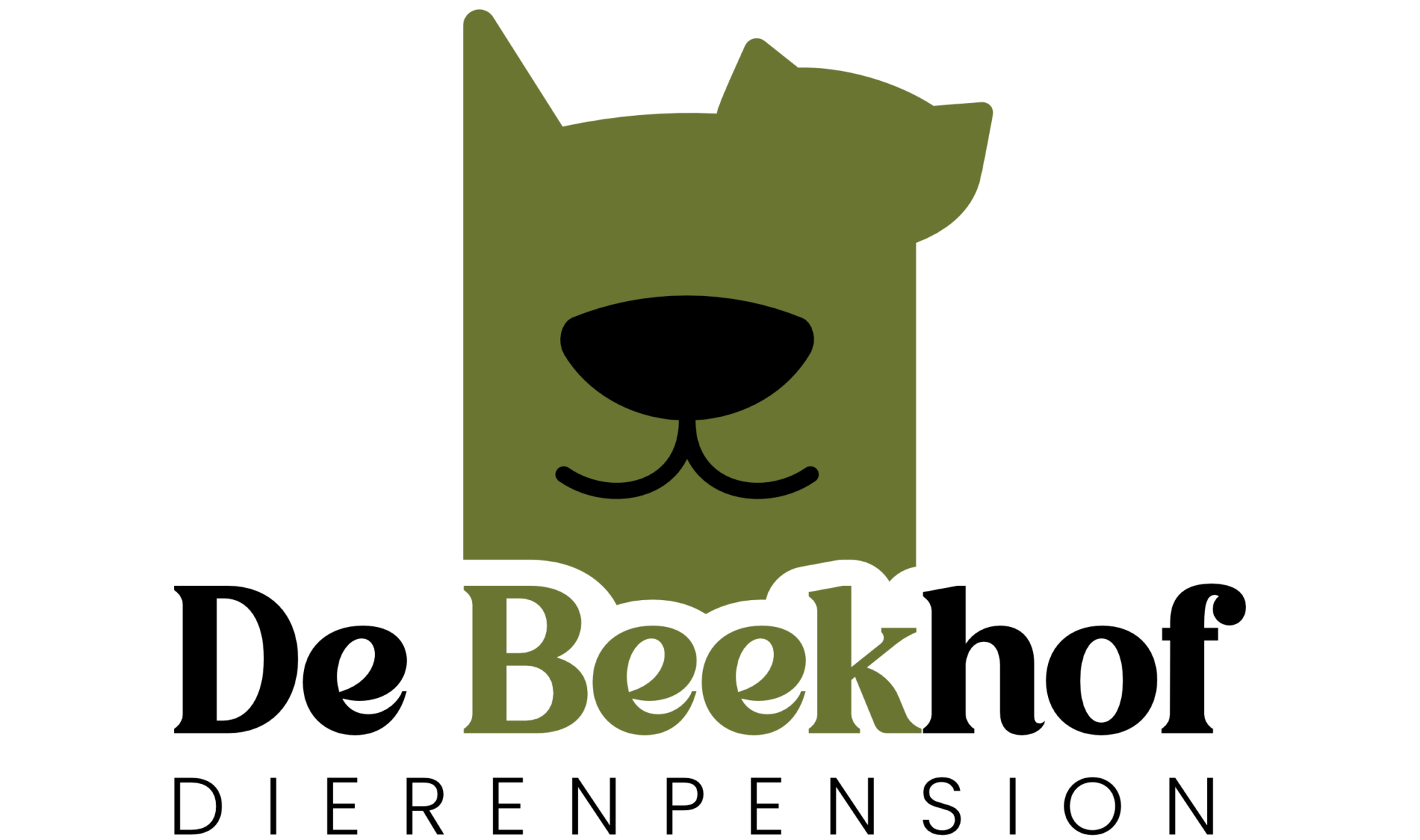 Dierenpension De Beekhof Apeldoorn