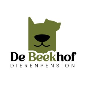 Dierenpension De Beekhof Apeldoorn